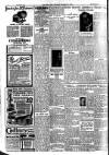 Daily News (London) Thursday 03 November 1927 Page 6
