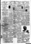 Daily News (London) Thursday 03 November 1927 Page 7