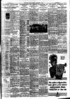Daily News (London) Thursday 03 November 1927 Page 11