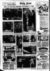 Daily News (London) Thursday 03 November 1927 Page 12