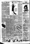 Daily News (London) Friday 04 November 1927 Page 2