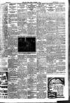 Daily News (London) Friday 04 November 1927 Page 5
