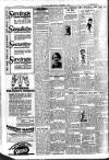 Daily News (London) Friday 04 November 1927 Page 6