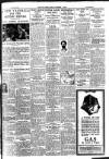Daily News (London) Friday 04 November 1927 Page 7
