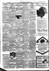 Daily News (London) Friday 04 November 1927 Page 8