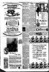 Daily News (London) Friday 04 November 1927 Page 10