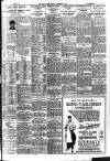 Daily News (London) Friday 04 November 1927 Page 12