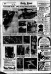 Daily News (London) Friday 04 November 1927 Page 13