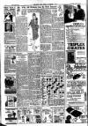 Daily News (London) Monday 07 November 1927 Page 2