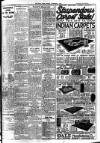 Daily News (London) Monday 07 November 1927 Page 3