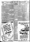 Daily News (London) Monday 07 November 1927 Page 4