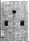 Daily News (London) Monday 07 November 1927 Page 5