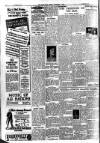 Daily News (London) Monday 07 November 1927 Page 6