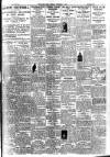 Daily News (London) Monday 07 November 1927 Page 7