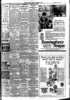 Daily News (London) Monday 07 November 1927 Page 9