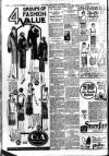 Daily News (London) Monday 07 November 1927 Page 10