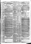 Daily News (London) Monday 07 November 1927 Page 11