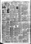 Daily News (London) Monday 07 November 1927 Page 12