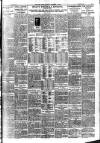 Daily News (London) Monday 07 November 1927 Page 13