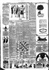 Daily News (London) Thursday 10 November 1927 Page 2