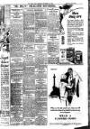 Daily News (London) Thursday 10 November 1927 Page 3