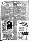 Daily News (London) Thursday 10 November 1927 Page 4