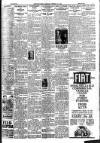 Daily News (London) Thursday 10 November 1927 Page 5