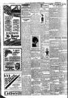 Daily News (London) Thursday 10 November 1927 Page 6