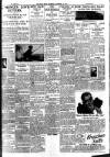 Daily News (London) Thursday 10 November 1927 Page 7
