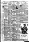 Daily News (London) Thursday 10 November 1927 Page 11