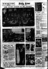 Daily News (London) Thursday 10 November 1927 Page 12