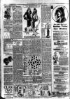 Daily News (London) Friday 11 November 1927 Page 2