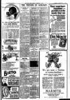 Daily News (London) Friday 11 November 1927 Page 3