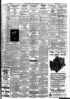 Daily News (London) Friday 11 November 1927 Page 5
