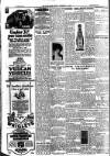 Daily News (London) Friday 11 November 1927 Page 6