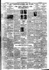 Daily News (London) Friday 11 November 1927 Page 7