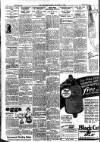 Daily News (London) Friday 11 November 1927 Page 8
