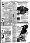 Daily News (London) Friday 11 November 1927 Page 9