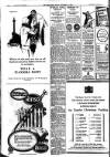 Daily News (London) Friday 11 November 1927 Page 10