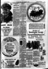 Daily News (London) Friday 11 November 1927 Page 11