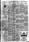 Daily News (London) Friday 11 November 1927 Page 13