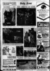 Daily News (London) Friday 11 November 1927 Page 14