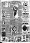 Daily News (London) Monday 14 November 1927 Page 2