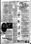 Daily News (London) Monday 14 November 1927 Page 3