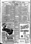 Daily News (London) Monday 14 November 1927 Page 4