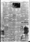 Daily News (London) Monday 14 November 1927 Page 5