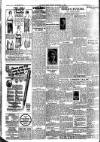 Daily News (London) Monday 14 November 1927 Page 6