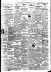 Daily News (London) Monday 14 November 1927 Page 7