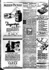 Daily News (London) Monday 14 November 1927 Page 10