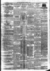 Daily News (London) Monday 14 November 1927 Page 11